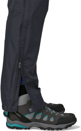 Torrentshell 3L Pants - Women's