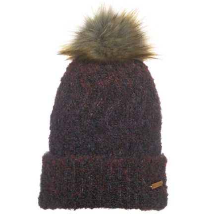 Eco Caroline Beanie