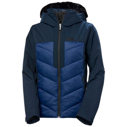 Bellissimo Insulated Jacket - Women's
