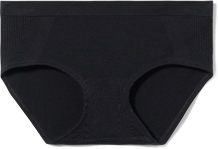 Intraknit Hipster Underwear - Women's