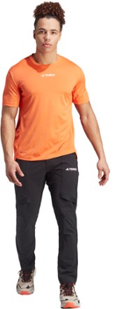 Terrex Xperior Pants - Men's