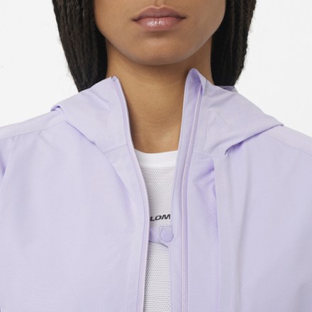 Bonatti Trail Jacket - Women's