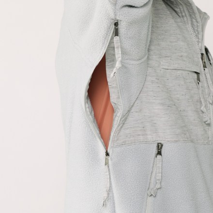 Re-Grind Denali Jacket - Men's