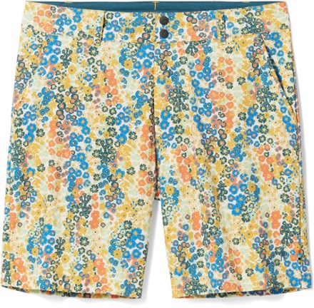 8" Shorts - Men's