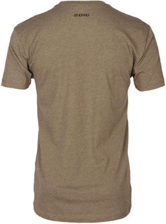 Trail Supply T-Shirt - Men's