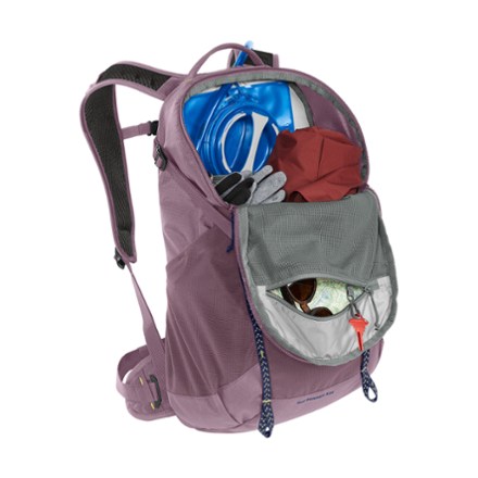 Rim Runner X20 Hydration Pack - Women's
