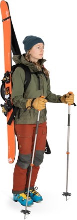 Sopris 20 Pack - Women's