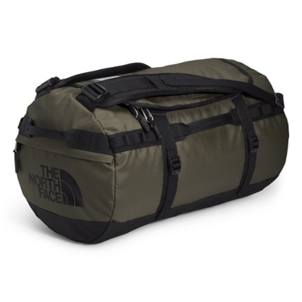 Base Camp Duffel - Small