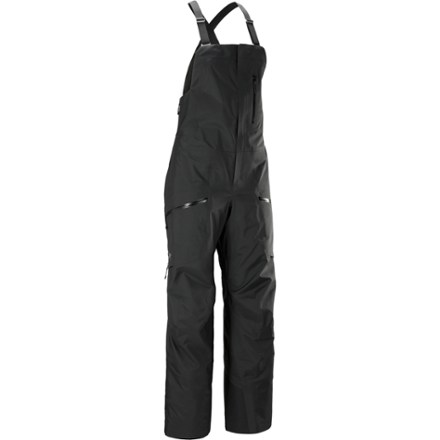 Sentinel Bib Pants - Women's