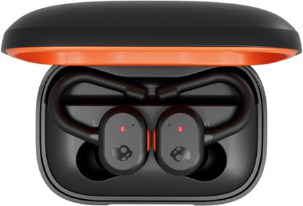 Push Active True Wireless Sport Earbuds