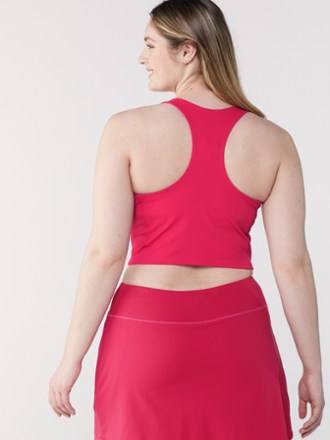 x Chaco Racerback Tank Top - Women's