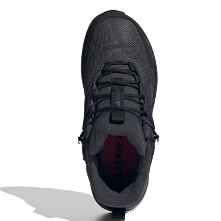 Terrex Anylander CLIMAWARM+ Hiking Shoes - Women's