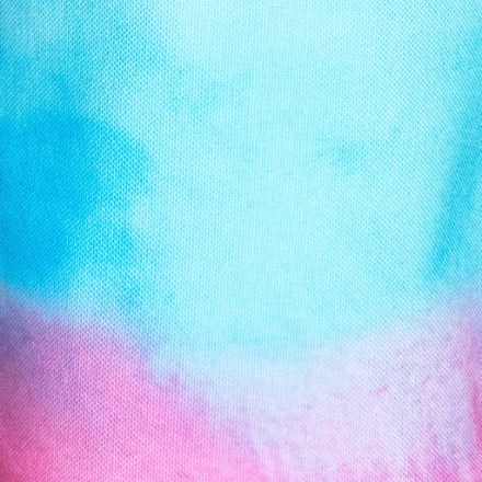 Ombre Limited Edition Series Chalk Bag