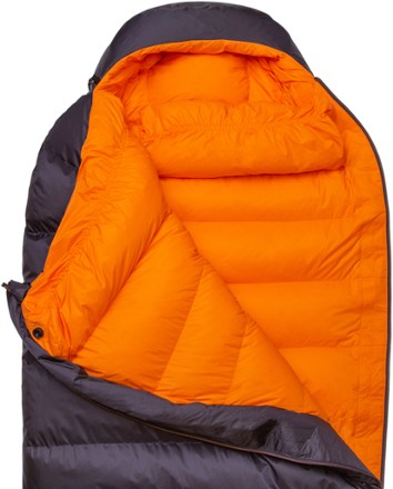 Glacier 700 Sleeping Bag - Men's