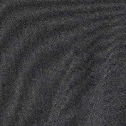 Flex Long-Sleeve Pocket Tee - Men's