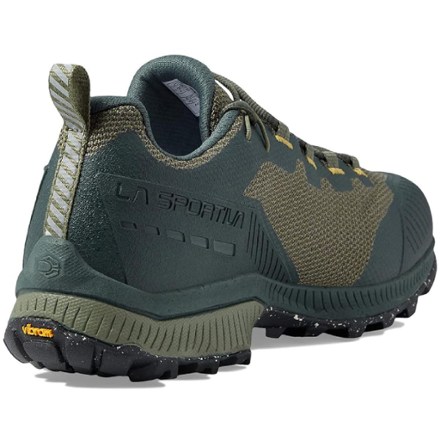 TX Hike GTX Hiking Shoes - Men's