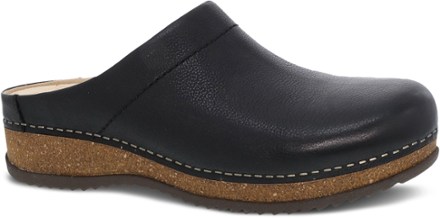 Mariella Mules - Women's