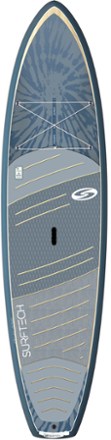 Bark Catalyst Tuflite V-Tech Stand Up Paddle Board - 11'2"