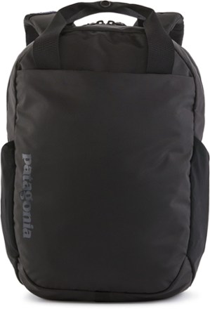 Atom 20L Tote Pack