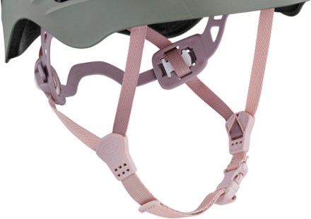 Borea Climbing Helmet - Women's