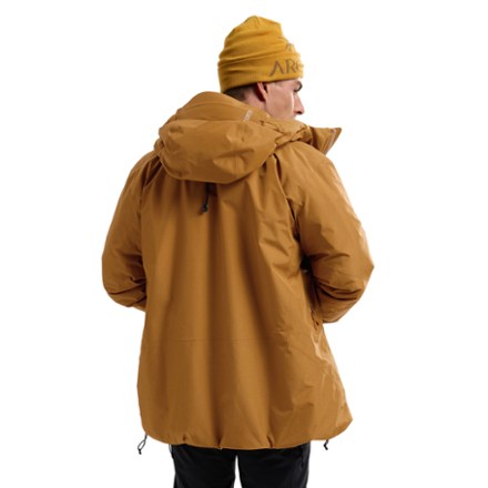 Beta Insulated Jacket - Men's