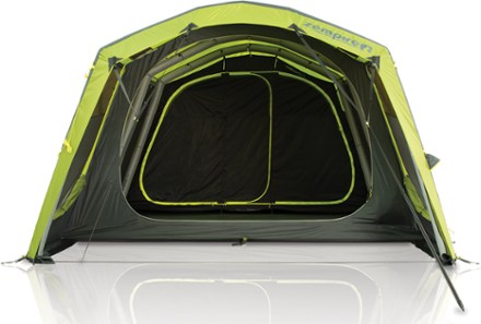 EVO TL V2 Tent 