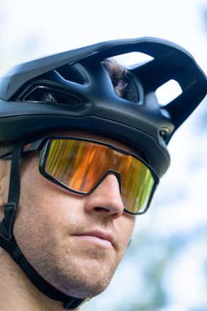 Fury Sunglasses