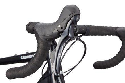 Synapse AL 1 Bike