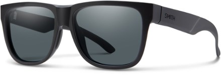 Lowdown 2.0 Core Sunglasses