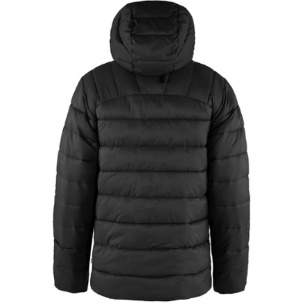Expedition Mid Winter Insulated Jacket - Men's