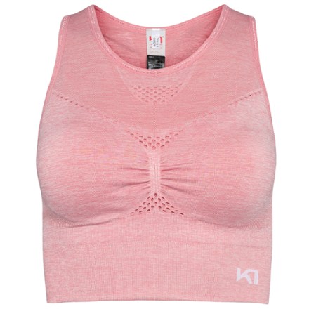 Ness Sports Bra