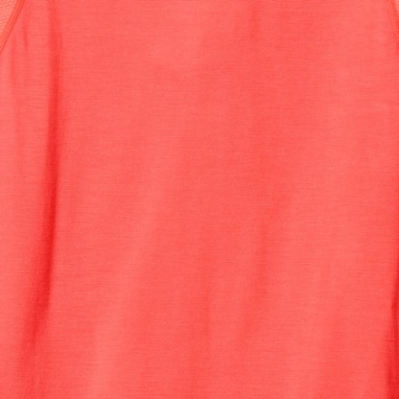 Embla Wool Long-Sleeve Base Layer Top - Women's