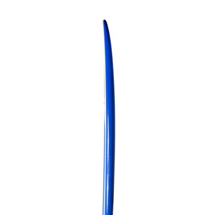 Elements Cruise Stand Up Paddle Board - 11'