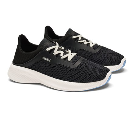 Island Hopper Sneakers - Women's