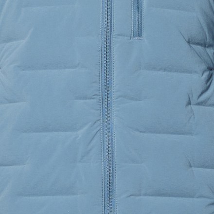 Stretchdown Insulated Hoody - Women's