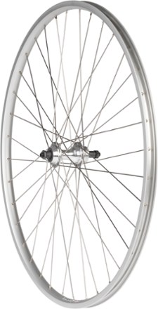 Value Single-Wall Wheel