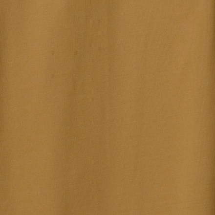 Alpenglow Pro Hoody - Men's