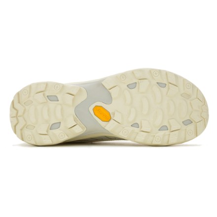 Moab Speed 2 Vent 2K SE Shoes - Women's