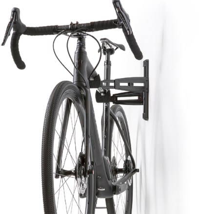 Velo Wall Rack 2D Bike Stand