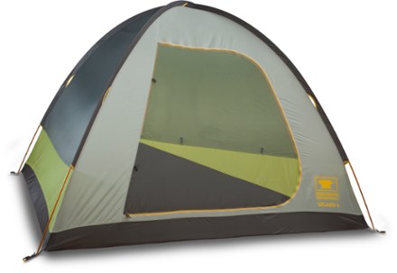 Upland 6 Tent