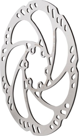 Storm HC Disc Brake Rotor