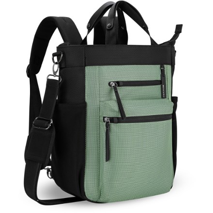 Soleil AT Bag - Women's