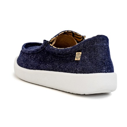 Cloud9 Venture Slip-On Shoes - Men's