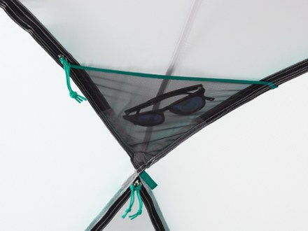 Arete ASL 2 Tent