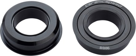 BB92 MTB Coated Bottom Bracket