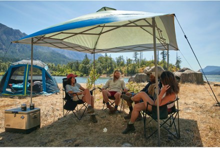 OASIS 10 x 10 Canopy