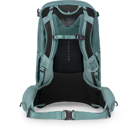 Mira 32 Hydration Pack - Women's