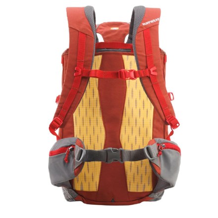 Hitch Hiker Dog Pack Carrier