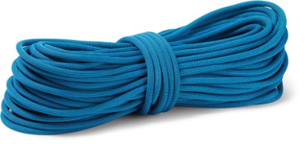 9.9 mm Non-Dry Climbing Rope