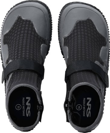 Paddle Wetshoes - Men's